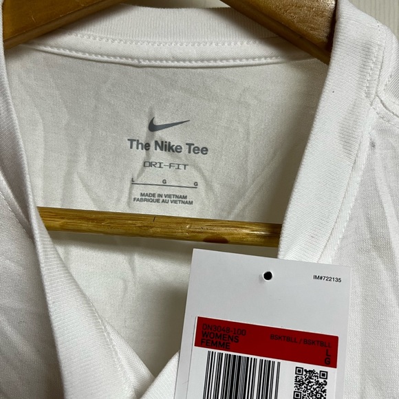 Nike Fly - Picture 2 of 2